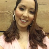 Andreza dos Santos Duarte