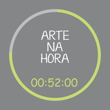 Arte na Hora