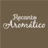 Recanto Aromático