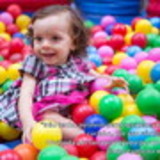 Patricia Coimbra Souza Melo