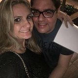 Kalise Rachel Queiroz