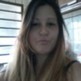 ANDREIA ERIKA KAWANO