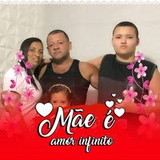 Ana Paula  Ferreira Caetano Menezes