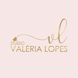 Valéria Lopes Pereira