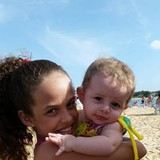 Creusa da Cunha Manhães Vimercati