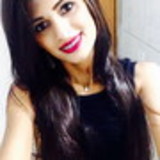 Railssa Cardoso Rosa