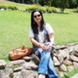 silvana aparecida dos santos souza