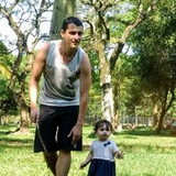 YURI OLIVEIRA FIGUEIRA