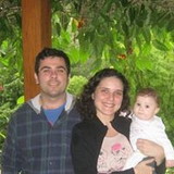 Thiago Antonio Rocha de Brito