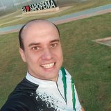 Moisés Avelar de Oliveira Wrosz