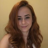 Brenda Cristina Freitas Mascarenhas