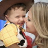 Marcela Marllon Araújo