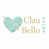 Clau Bello Artes