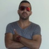 Gustavo Gomes dos Santos