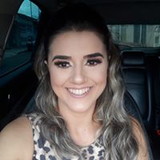 Kamila Aparecida Silva Marques