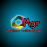 Mgr Impressos e Gráfica Rápida