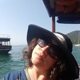 maria cecilia maciel marletta