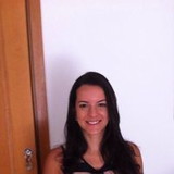 Mônica Parintins Gonçalves Almeida