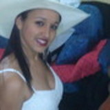 Flávia Karoline Sousa Freitas