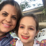 Ana Carolina do Lago Paiva