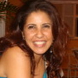 Elaine Moura