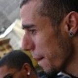 Salomão Tomaz Cimino