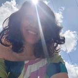 Ana Catarina Foschini Lima