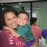 Ana Paula Costa de Araujo