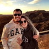 Camila Perondi Dresch