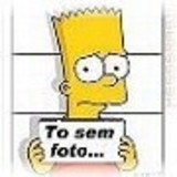 Fernanda Muller Moreti