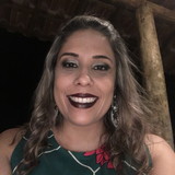 Rafael Charlene Calheiros