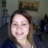 silvana marta augusto anibal