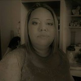 Flaviana Floriano alves