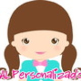 AL Personalizados