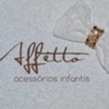 Semi-Jóias e Acessórios