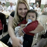 aline tochinski de camargo