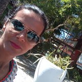 MARIA JOSÉ ALCANTARA SILVA