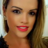 Graziela Cristiana Brandão