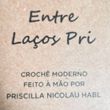 Priscilla Nicolau Habl