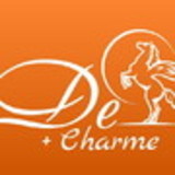 D mais Charme