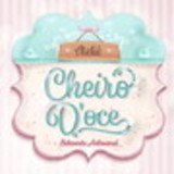 Cheiro D oce