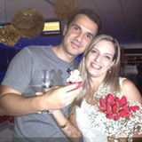 michele Gomes Rosa Ferreira 