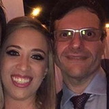 Ana Elisa Silva Pereira