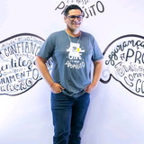 Estevan de Borba da Silva