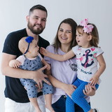 Daiana Schistl Peixer Leal