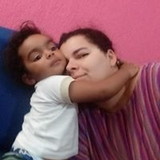 Weslayne Sposito Arante