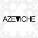 Azeviche