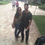 Hellen Dulce Feliciano dos Santos