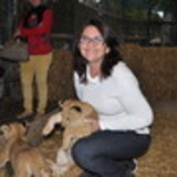 veronica lima nogueira