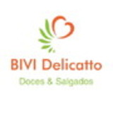 Delicatto Artesanato